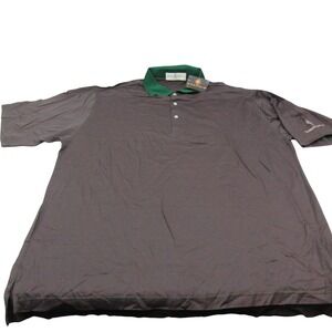 Fairway & Greene Mens Golf Polo Shirt XL Embroidered Westin Mission Hills